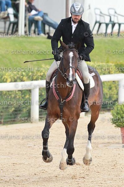 AGOSTINI_NIMMERDORA_GIO CAV 2011_SS3_8365.jpg